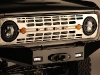 Bronco 7